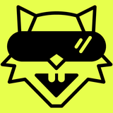 Easy-Lifehacking Logo