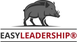 EASY LEADERSHIP - Logo