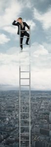 EASY LEADERSHIP® - Die richtigen Mitarbeiter
