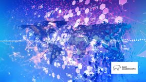 Digitale Welt