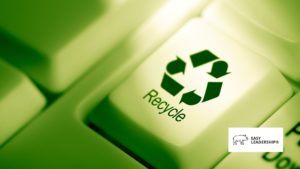 Blog Recycling
