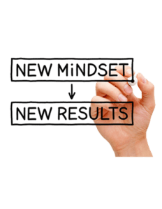 EASY LEADERSHIP® - New Mindset New Results